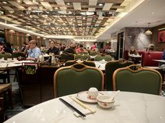 -稻香(马头围道店)