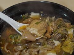 -东华豆花(漳州店)