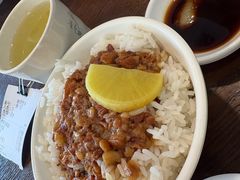 -乡亲鹅肉城(吴江店)