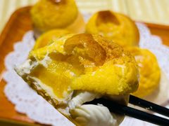 -石岐佬中山菜馆(张溪店)