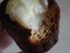 -发酵食堂(屏风街店)