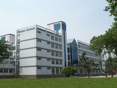 -南京农业大学(浦口校区)