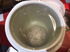 -味福记·本地特色菜(八一万达广场店)