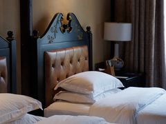 -乌镇望津里精品酒店