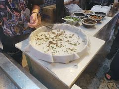 -安上粉皮.非遗手工小吃(骑龙巷店)