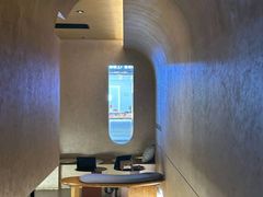 -宁采臣Sleep·采耳·SPA放松馆(湖里万达店)