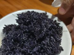 -观桥阁(锦溪店)