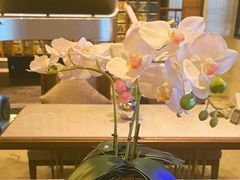 -浅深(厦门店)