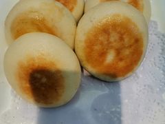 -清真大西门餐饮城(恒德大厦店)