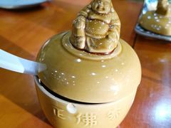 -银子铁板烧料理自助餐(人民广场店)
