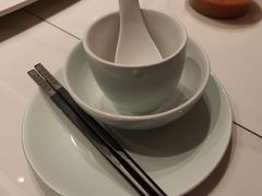 -纪林菜馆·博山菜老字号(华光路店)
