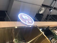 -初八专业级手工DIY陶艺社·户外研学·创意DIY首饰