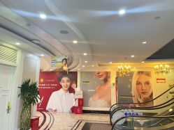 点击看大图 -深圳阳光医疗美容