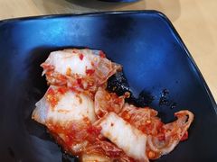 -外婆米肠汤饭(海滨中路店)