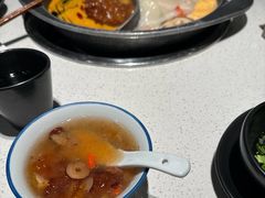 -园里火锅(仁和新城店)