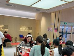 -阳阳中国饭(龙湖大兴天街)