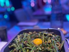 -燥次·烧烤酒场(万象城店)