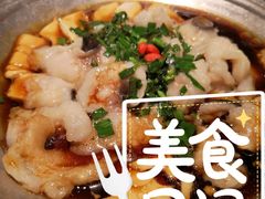 -遇见长安之高山流水(李家村万达店)