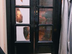 -黄阿姨锅贴大王(万航渡路店)