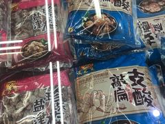 -采芝斋评弹茶馆(观前街店)