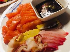 -星伦多 自助料理(圆融店)