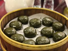 -围龙屋客家食府(福田店)