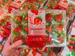 -盒马鲜生(帝斯曼店)