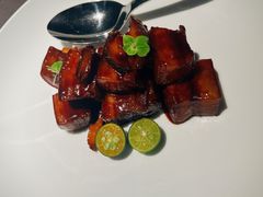 -满满海佛跳墙(千禧店)