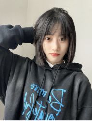 -IDOL-PLUS