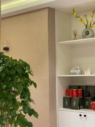 -米莱 Hair Salon 美髮