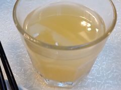 -云腾食府·云南菜