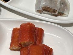 -丹桂轩(罗湖火车站店)