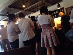iphone_upload_pic-星巴克臻选(苏州汇豪店)