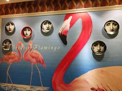 -乐库量贩式KTV(星河商业广场店)