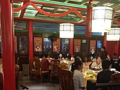-缪氏川菜(深圳北站缤果空间店)