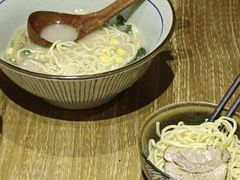 -稻前Taoki(方圆荟店)