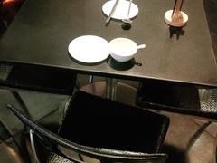 -小资太太餐厅(南岗区店)