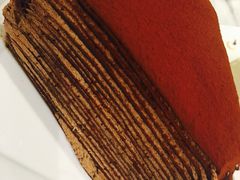 -Awfully Chocolate(来福士广场店)