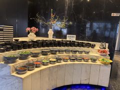 -王家渡火锅店(亦庄店)