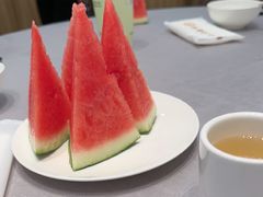 -宁海食府(大剧院店)