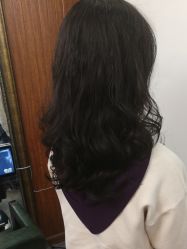 -小齐发型Star·Salon