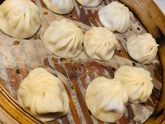 -江南原著(中联广场店)
