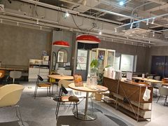 -必胜客(积水潭店)