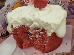 -津乐园(榆关道店)