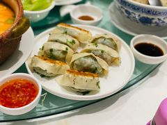 -上海会馆(香港名都店)