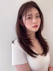 -东秀护肤造型