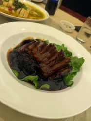 -南京华泰万丽酒店·宴会厅