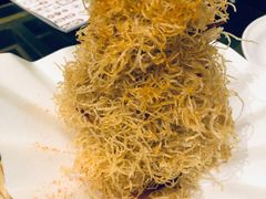 -辛香汇(飞洲店)