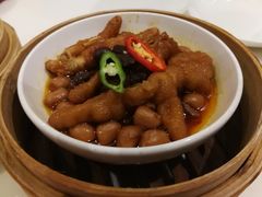 -眉州小吃(石景山店)