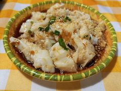 -龙巢盱眙龙虾·鸡煲·烧烤宵夜(坪洲店)